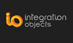 opc software development 